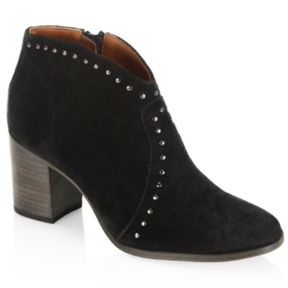 frye ankle boots clearance